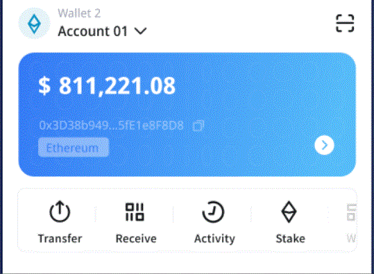 而Bitpie钱包作为一款安详、USDT钱包免费的数字货币钱包比特派钱
